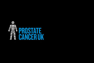 Prostate cancer - are you at risk? - Nature Squared