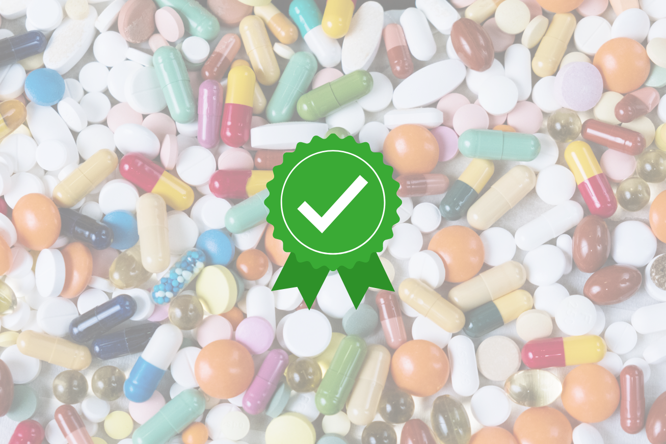 Supplement quality & safety controls - We've got it covered! – Nature ...