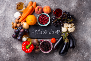 Demystifying Antioxidants: Your Body's Ultimate Defense!