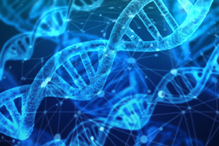 Unravelling the Potential: How DNA Testing Companies Can Enhance Your Health