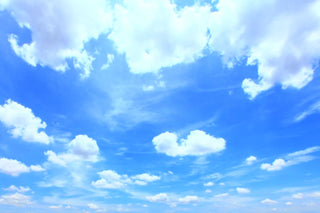 Find Your Calm – Naturally: Introducing MAG3calm [blend]