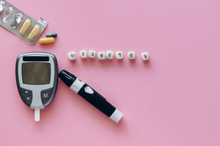 Could a Spoonful of Turmeric Help You Manage Type 2 Diabetes? A very promising study...