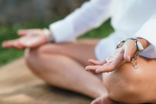 Mindfulness for Modern Life: Simple Techniques That Work
