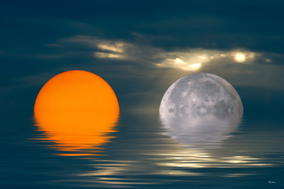 Why October Marks the Vitamin D Deficit
