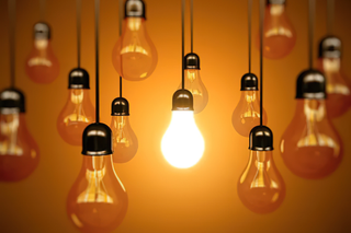 Fuel Your Mind Naturally: The Promise of MCTs for Brain Health