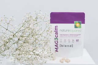 Not All Magnesium Is the Same – What You Need to Know