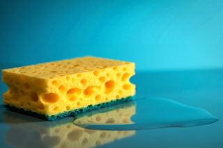 Absorption Matters More Than Dosage