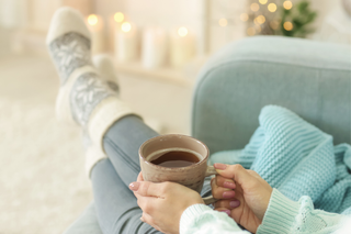 Why You Feel Tired Even When You’re Doing Everything Right