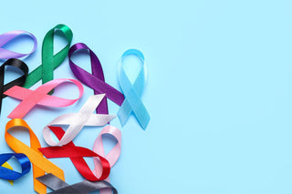 World Cancer Day – Supporting Long-Term Health Through Everyday Choices