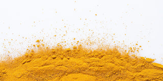 Better Belly Jelly!!! from TURMERIC [blend] - Nature Squared