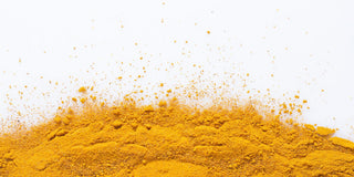 Better Belly Jelly!!! from TURMERIC [blend] - Nature Squared