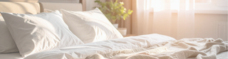 Stress Relief, Sleep & Mood Support