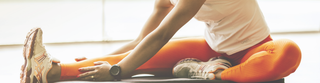 Bone & Muscle Health