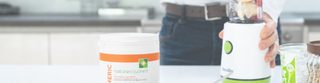 Gut Health & Digestion