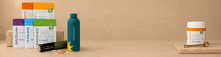 Shop the Nature Squared range